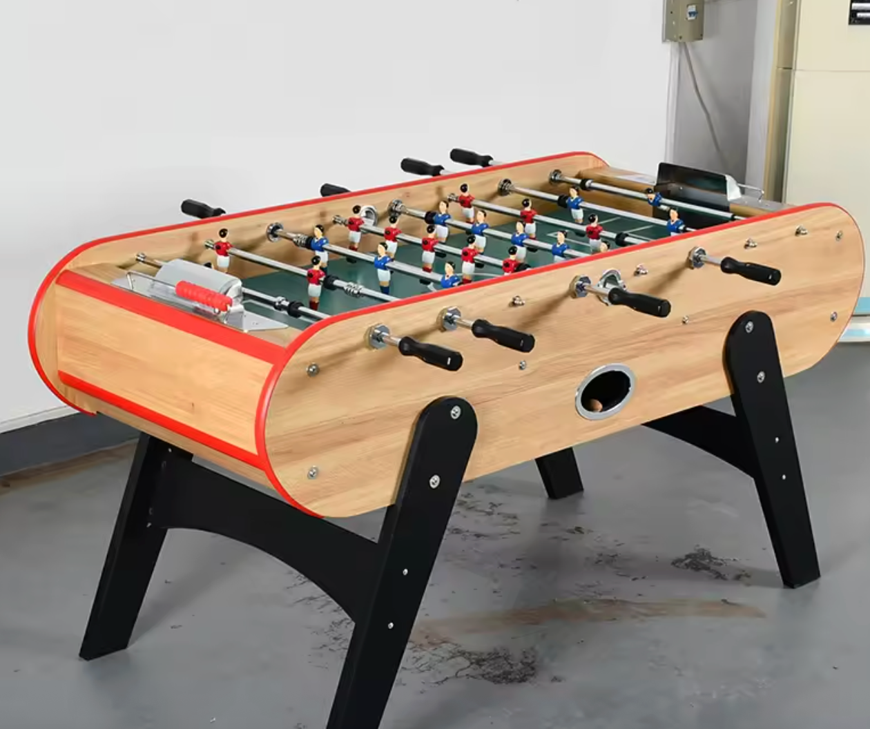 Babyfoot Héritage 163™